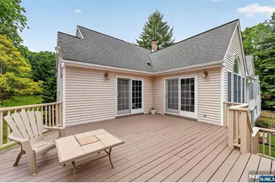 251 Mountain Road, Sparta Township, NJ 07871 - Photo 42