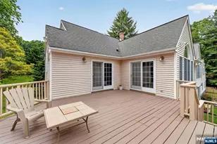 251 Mountain Rd, Sparta Township, NJ 07871 - Photo 42