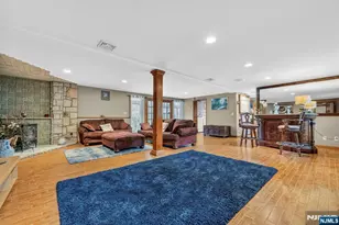 251 Mountain Rd, Sparta Township, NJ 07871 - Photo 36