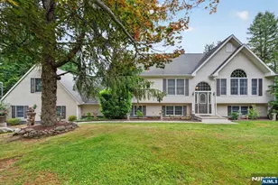 251 Mountain Rd, Sparta Township, NJ 07871 - Photo 1