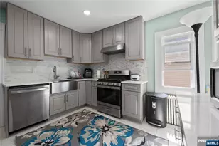 4 Gillies St, Clifton, NJ 07013 - Photo 8