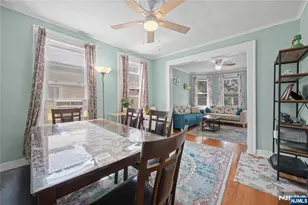 4 Gillies St, Clifton, NJ 07013 - Photo 4