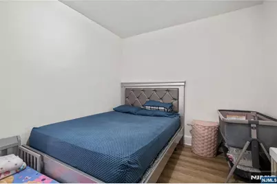 4 Gillies Street, Clifton, NJ 07013 - Photo 10