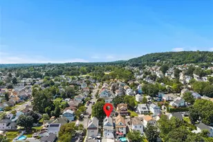 4 Gillies St, Clifton, NJ 07013 - Photo 24