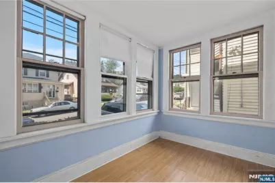4 Gillies Street, Clifton, NJ 07013 - Photo 2