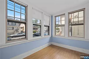 4 Gillies St, Clifton, NJ 07013 - Photo 2