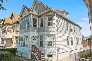 4 Gillies St, Clifton, NJ 07013 - Photo 6