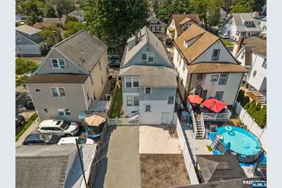 4 Gillies Street, Clifton, NJ 07013 - Photo 22