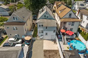 4 Gillies St, Clifton, NJ 07013 - Photo 22