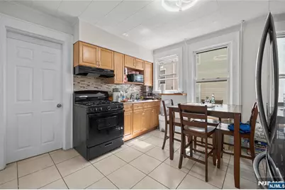 4 Gillies Street, Clifton, NJ 07013 - Photo 14