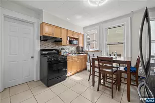 4 Gillies St, Clifton, NJ 07013 - Photo 14