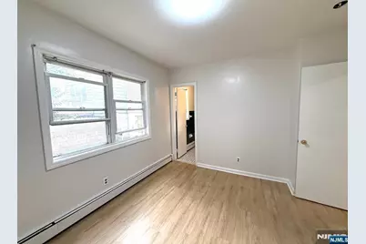 30 Emerson Avenue 2F #2F, Jersey City, NJ 07306 - Photo 6