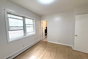 30 Emerson Ave 2F, Jersey City, NJ 07306 - Photo 6