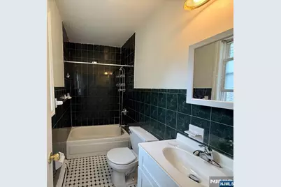 30 Emerson Avenue 2F #2F, Jersey City, NJ 07306 - Photo 10