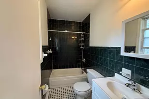 30 Emerson Ave 2F, Jersey City, NJ 07306 - Photo 10