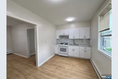 30 Emerson Avenue 2F #2F, Jersey City, NJ 07306 - Photo 8