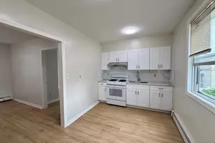 30 Emerson Ave 2F, Jersey City, NJ 07306 - Photo 8