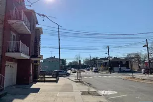 30 Emerson Ave 2F, Jersey City, NJ 07306 - Photo 2