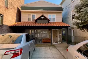 30 Emerson Ave 2F, Jersey City, NJ 07306 - Photo 1