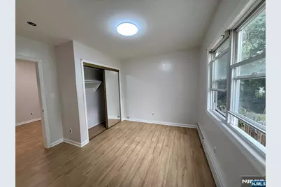 30 Emerson Avenue 2F #2F, Jersey City, NJ 07306 - Photo 4