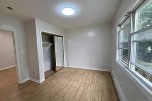 30 Emerson Ave 2F, Jersey City, NJ 07306 - Photo 4