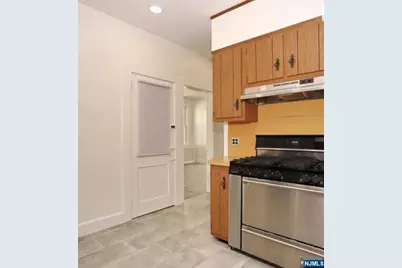7 4th Street 2 #2, North Arlington, NJ 07031 - Photo 14