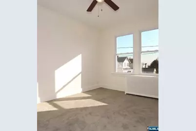 7 4th Street 2 #2, North Arlington, NJ 07031 - Photo 6
