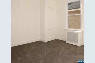 7 4th Street 2 #2, North Arlington, NJ 07031 - Photo 18