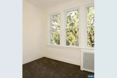 7 4th Street 2 #2, North Arlington, NJ 07031 - Photo 16