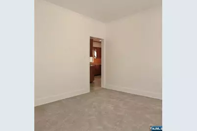 7 4th Street 2 #2, North Arlington, NJ 07031 - Photo 8