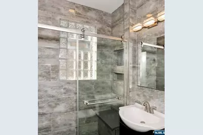 7 4th Street 2 #2, North Arlington, NJ 07031 - Photo 2