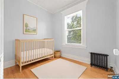 888 Lake Street, Newark, NJ 07104 - Photo 22