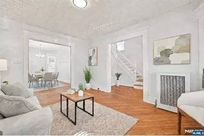 888 Lake Street, Newark, NJ 07104 - Photo 14
