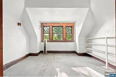 888 Lake Street, Newark, NJ 07104 - Photo 28