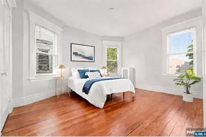 888 Lake Street, Newark, NJ 07104 - Photo 16