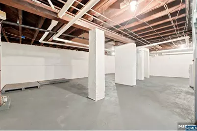 888 Lake Street, Newark, NJ 07104 - Photo 30