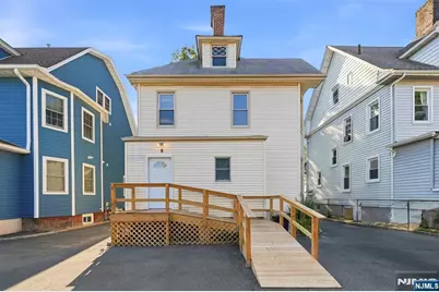 888 Lake Street, Newark, NJ 07104 - Photo 34