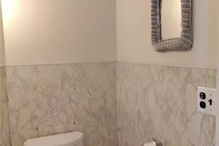 242 Stuyvesant Ave 4, Lyndhurst Township, NJ 07071 - Photo 6