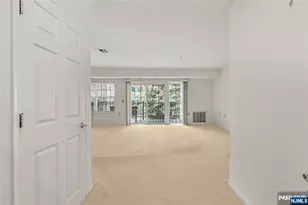 401 Dercole 211, Norwood, NJ 07648 - Photo 4