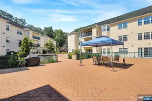 401 Dercole 211, Norwood, NJ 07648 - Photo 32