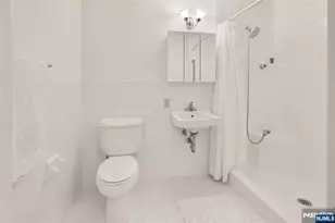 401 Dercole 211, Norwood, NJ 07648 - Photo 22