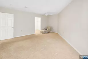 401 Dercole 211, Norwood, NJ 07648 - Photo 18