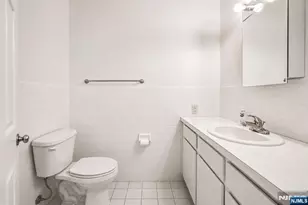 401 Dercole 211, Norwood, NJ 07648 - Photo 6