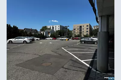 39 Union Street 201 #201, Hackensack, NJ 07601 - Photo 28