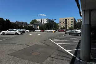 39 Union Street 201, Hackensack, NJ 07601 - Photo 28