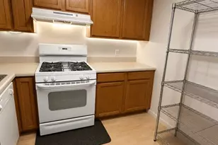 39 Union Street 201, Hackensack, NJ 07601 - Photo 10