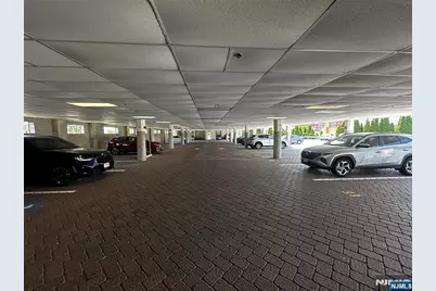 39 Union Street 201 #201, Hackensack, NJ 07601 - Photo 20