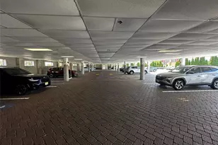39 Union Street 201, Hackensack, NJ 07601 - Photo 20