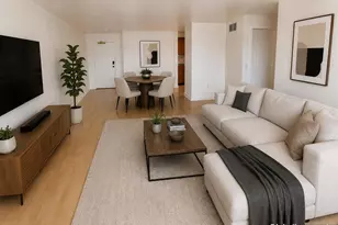 39 Union Street 201, Hackensack, NJ 07601 - Photo 8