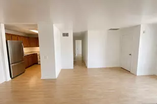 39 Union Street 201, Hackensack, NJ 07601 - Photo 6